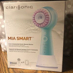Clarisonic Mia Smart